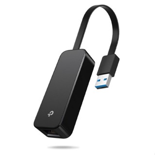 【酷3C】TP-Link UE306 USB3轉RJ45 Gigabit 外接有線網路卡 Switch 網路卡 網卡