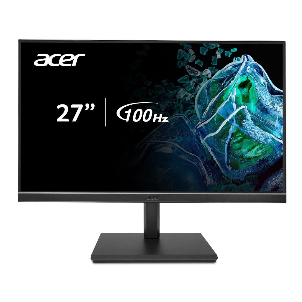 Acer 宏碁 BR277 E3