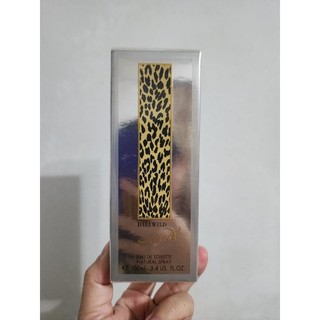 Salvador Dali Dali Wild Edt達利狂野淡香水 100ml
