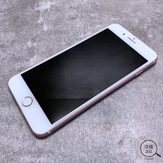 iPhone 7 Plus 32G 中古機- FindPrice 價格網