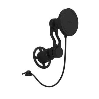 【限時出清】mophie Snap+ 車用多角度調節磁吸充電出風口支架 磁吸車架 車充 手機支架 車用手機支架