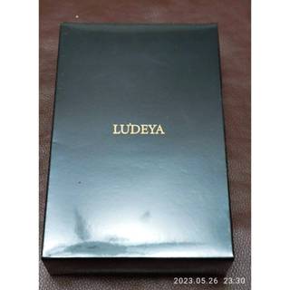現貨含發票💝Ludeya 第二代 FR小法拉 緊緻提拉美容儀 (女人我最大 張艾亞推薦) 鍾明軒推薦