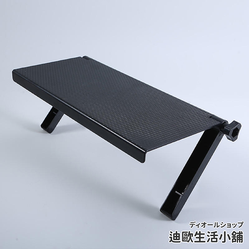 【台灣出貨】螢幕支架 電腦螢幕架 電視置物架 螢幕置物架 收納架 螢幕架 電視架 電視支架 機上盒置物架 遙控器架
