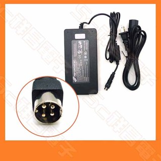 【祥昌電子】AC轉DC DC24V 5A 交換式電源 國際電壓 電源穩壓器 電源供應器 交換式電源 電源適配器