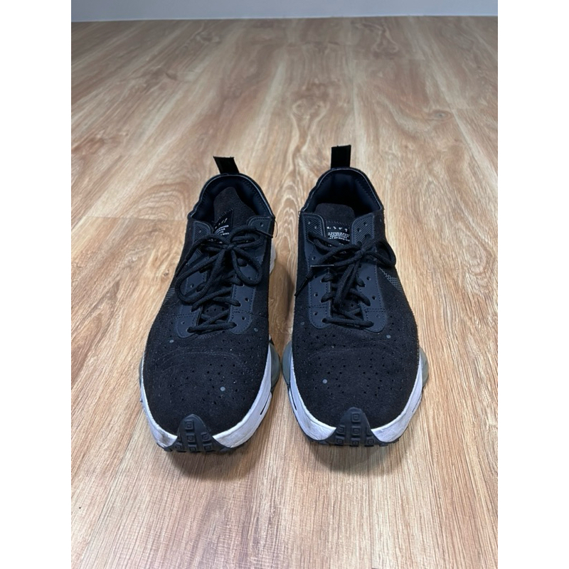 Nike zoom type N354 二手鞋