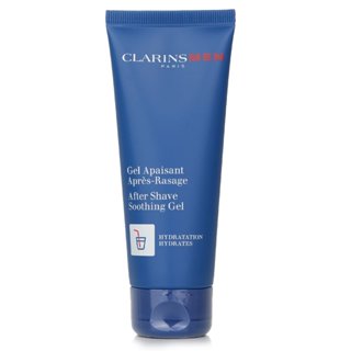 CLARINS 克蘭詩 (嬌韻詩) - Clarins Men After Shave Soothing Gel