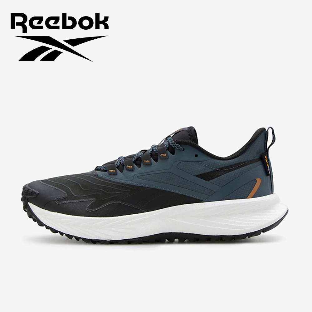 REEBOK FLOATRIDE ENERGY 5 ADVENTURE 慢跑鞋 運動鞋 100033642 23FW