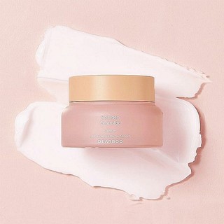 韓國 DEARBOO 膠原蛋白神經醯胺乳霜(50g) DS018481