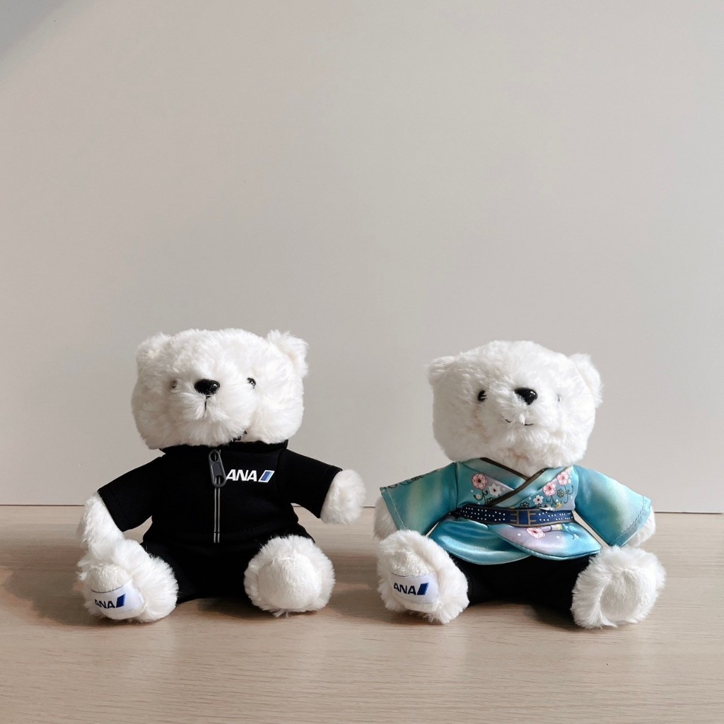 ANA 羽生結弦 BE@RBRICK 分厚く 100% YUZU×BE@RBRICK ANA 羽生結弦 BE@RBRICK 分厚く 100% YUZU×BE@RBRICK