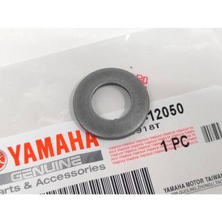 YAMAHA 山葉 原廠 BWS BWSX RAY GTR GTR AERO 125 錐形彈簧墊圈 錐形 墊片普利盤