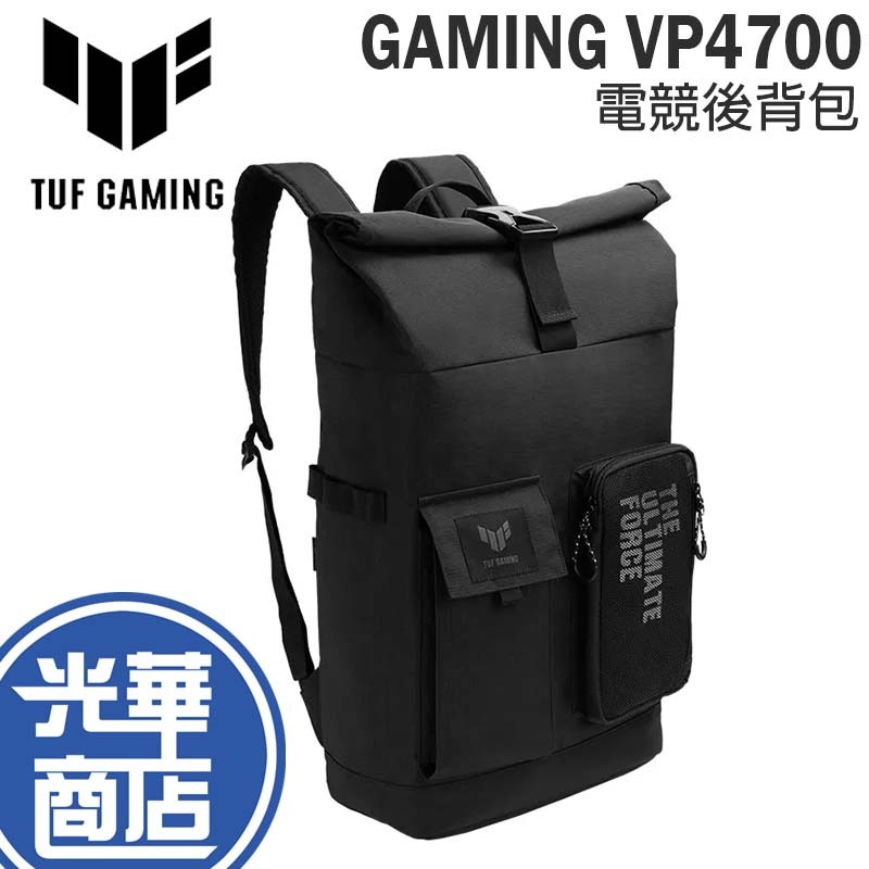 光華商場 筆電後背包的價格推薦 - 2025年2月 | 比價比個夠BigGo