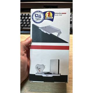 (全新) Datacolor Spyder 螢幕置物架 (DT-SSF100)