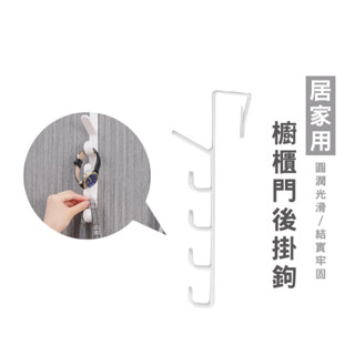 WENJIE DH140門後掛鉤 門後掛勾 掛勾 掛鉤 掛鈎 掛架 掛衣架 浴室掛架 置物架 收納架 壁掛 多功能掛鉤