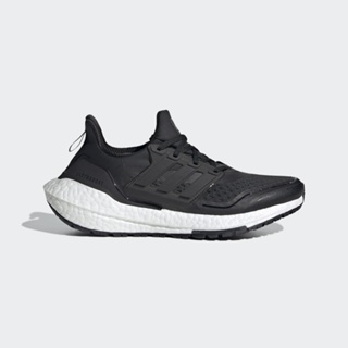 ADIDAS 跑步鞋 ULTRABOOST 21 C.RDY W 女 S23755 黑 現貨