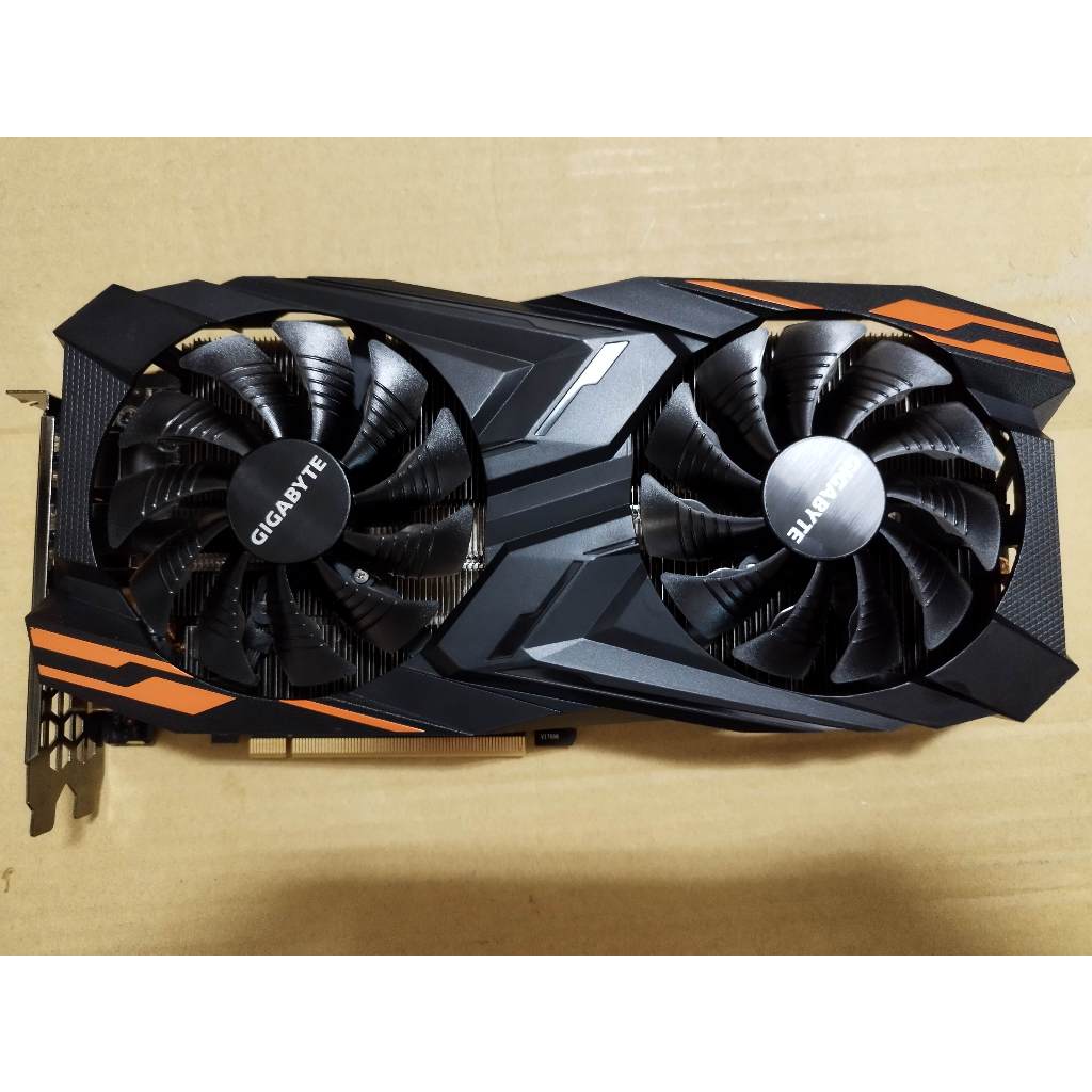 Xfx radeon rx deals vega 64 8gb