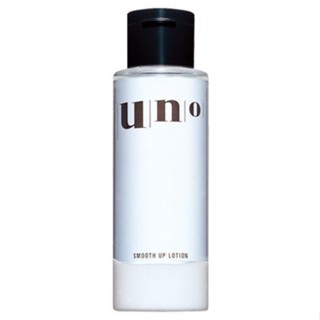 【UNO】收斂潤膚水 180ml 效期2027【淨妍美肌】