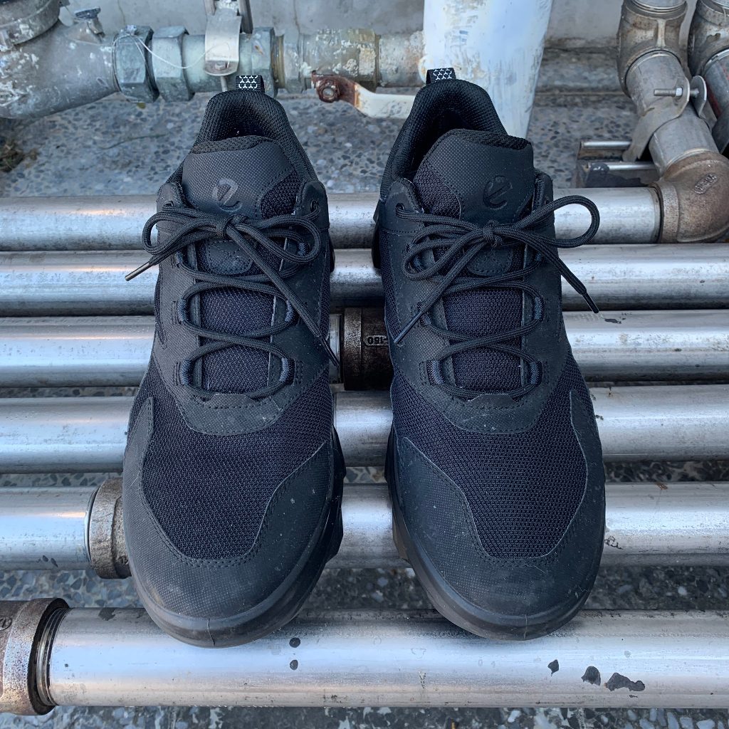 ECCO Mx Gore-Tex EU46