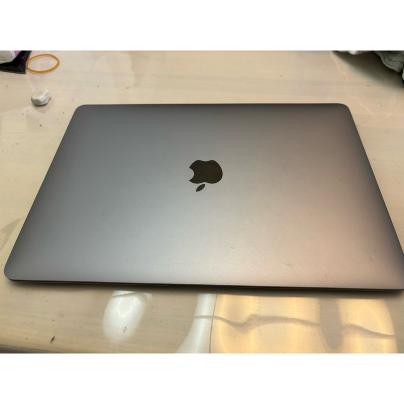 二手 MacBook Air 2018 1.6G/8G/128G