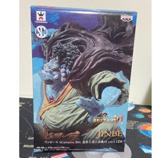 絕版稀有 正版公仔 海俠 慎平 甚平 海賊王 造型王 頂上決戰6 一番賞 wcf pop 七龍珠 索隆 孫悟空