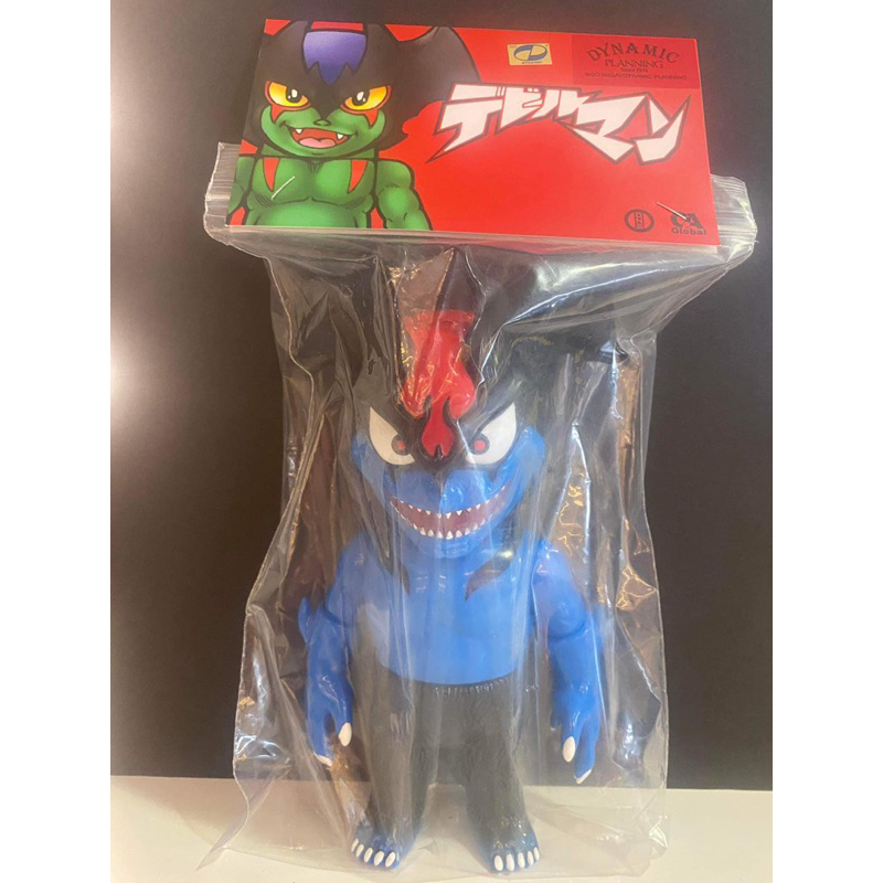 Kaiju One(壹工房)鐵金剛的價格推薦- 2025年4月| 比價比個夠BigGo Kaiju One(壹工房)鐵金剛的價格推薦- 2025年4月| 比價比個夠BigGo