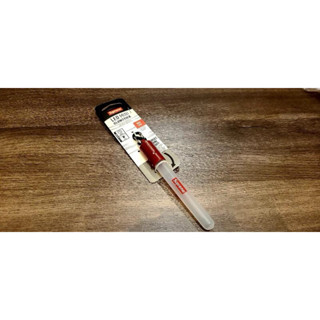 (圓仔) Supreme Night LiteKeychain LED 夜戰辨識燈 地震 夜光棒 螢光棒 戶外求生 露營