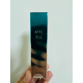 現貨 AHC 逆時空EGF超緊緻全臉眼霜 12ml eye cream