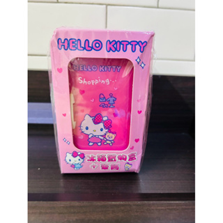 現貨‼️三麗鷗 Hello Kitty 美樂蒂 週邊 文具 收納 ❤️