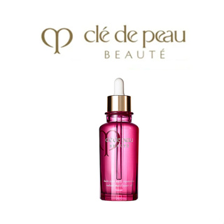 日本 Cle De Peau Beaute 肌膚之鑰 光采修護菁華油 75ml 全身 美容油 肌膚光滑 減少細紋 飽滿