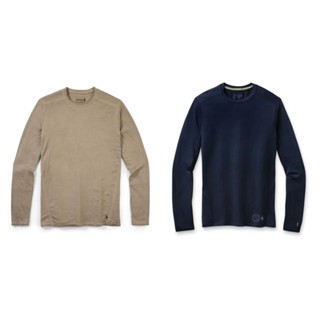 [全新正品] Smartwool Merino 150 Base Layer 輕量羊毛 長袖排汗衣(S)(M)(L)