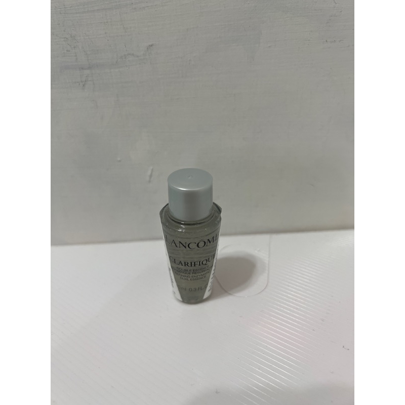 蘭蔻 Lancôme 超極光活粹晶露-極光水 10ml