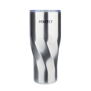 理想PERFECT 頂級晶鑽316陶瓷冰霸杯 1000cc SJ-7120990-1 臺灣製