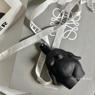 TAB ✺ 黑色選物｜現貨｜皇后的新裝🌝 CANDY MOSCATO女士香水禮盒
