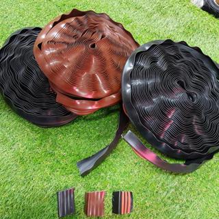 （蝦皮發票）臺灣製 樓梯止滑條 簡易防滑條 止滑條 L型止滑條 收邊條 便宜好用！安全 保護 經濟實惠！