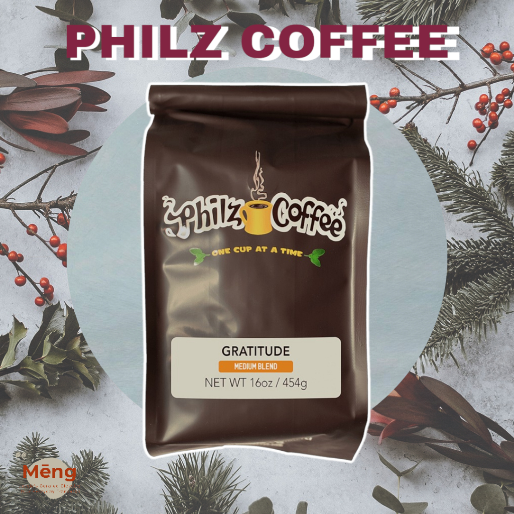 (預購) 💓 Philz Coffee 季節限定咖啡豆