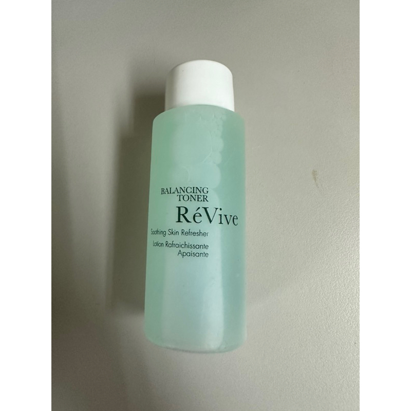 Revive精萃活膚露60ml