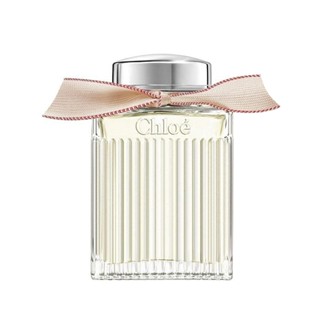 Chloe 光蘊玫瑰女性淡香精 100ml (環保盒) TESTER