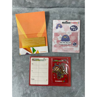 悠遊卡 Easycard 愛金卡icash2.0 平面卡片 金卡 open醬 sousou 拉拉熊