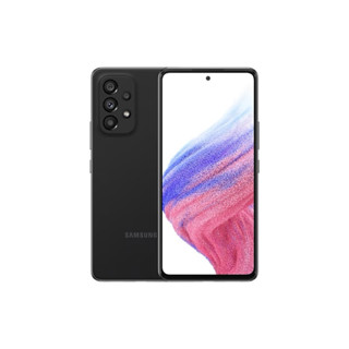 sumsung galaxy A53 5G 三星 雙卡手機 可插記憶卡（二手近9.5成新）