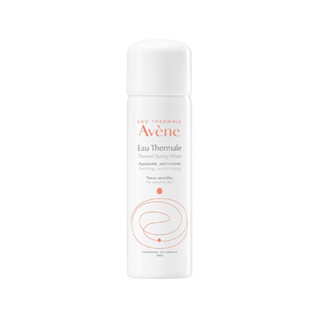 Avene 雅漾 舒護活泉水 50ml