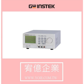 固緯電子 PSP-2010 可程式切換直流電源供應器 宥億企業 <請勿自行下單，請先私訊詢問>