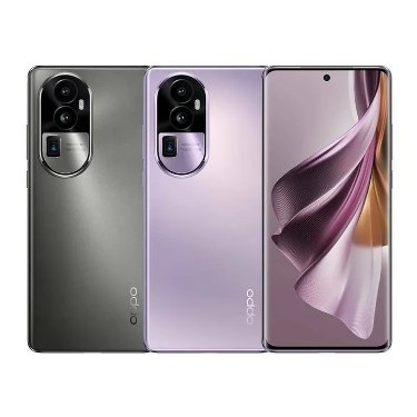 OPPO Reno10 Pro+【空機｜二手機｜3C配件｜實體店】※華訊通訊※