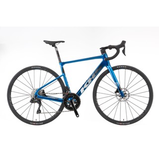 Khs flite 720 hotsell