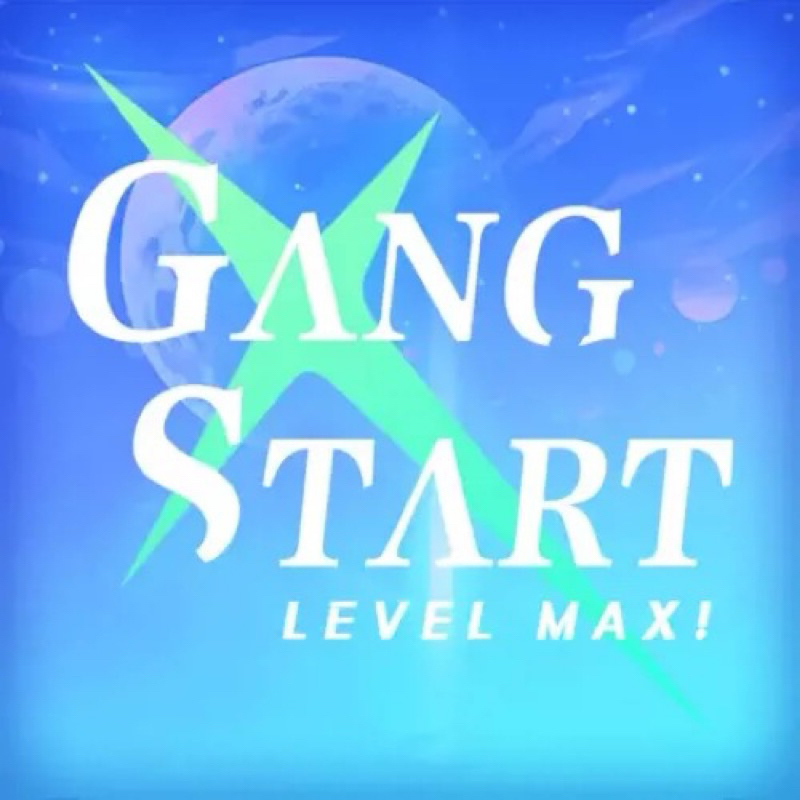 Gang Start : 異世界極道傳說_手遊輔助輕鬆玩