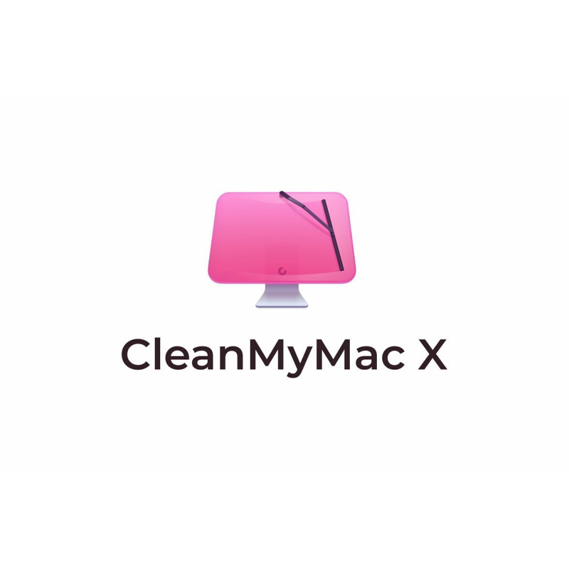 CleanMyMac X for mac（專業系統清理）2023年最新版本