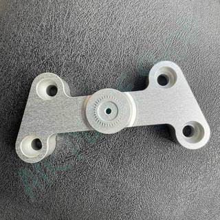 凱旋Quad Lock上蓋 凱旋手機架 triumph Quad Lock 凱旋QD