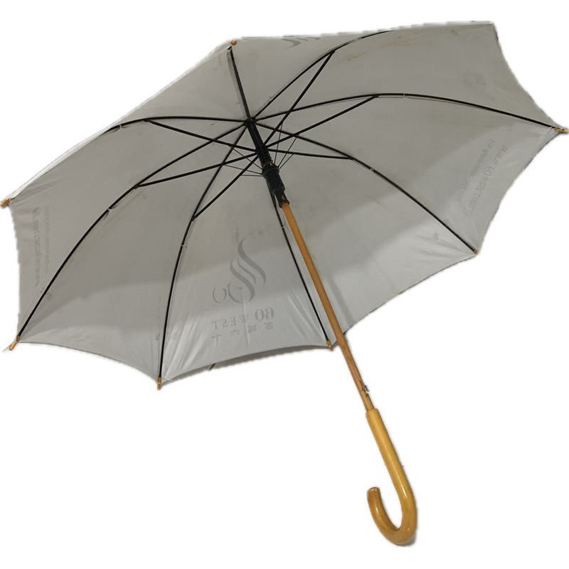 二手 直傘 雨傘 限自取地點板橋區