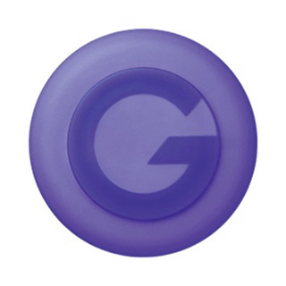 GATSBY 造型 塑型髮臘 髮泥系列 (80g 5款)(15g 3款）【24h百貨網】