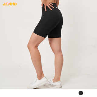 Jenho Juni™ Lite 高腰單車褲