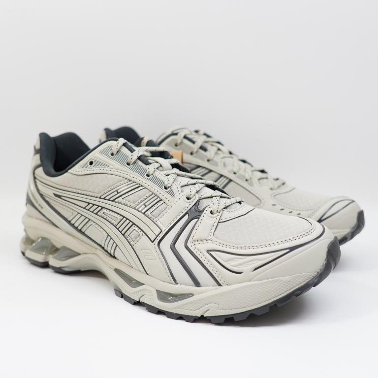 ASICS GEL-KAYANO 14 男生款 休閒鞋 1203A412-020 亞瑟士 K14 復古鞋