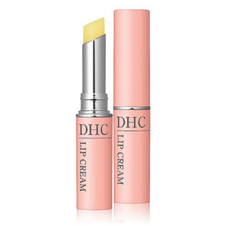 日本代購-DHC護唇膏1.5g